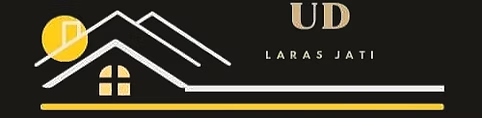 udlarasjati.com